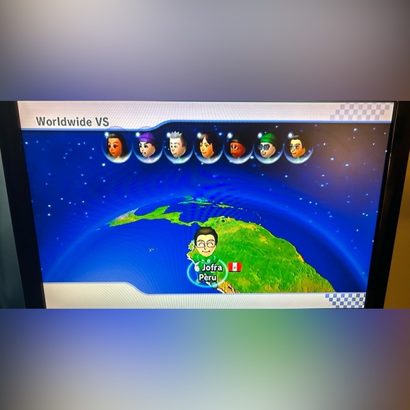 Modded Wii & Retro Game Library - Picture 17 of 17